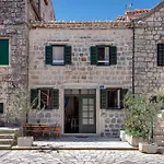 House Heritage