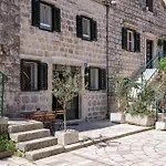 House Heritage