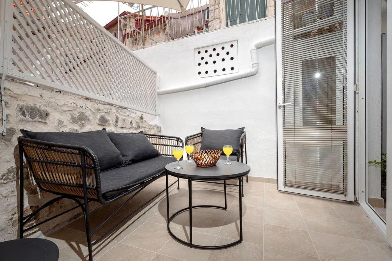 House Heritage Stari Grad (Hvar)