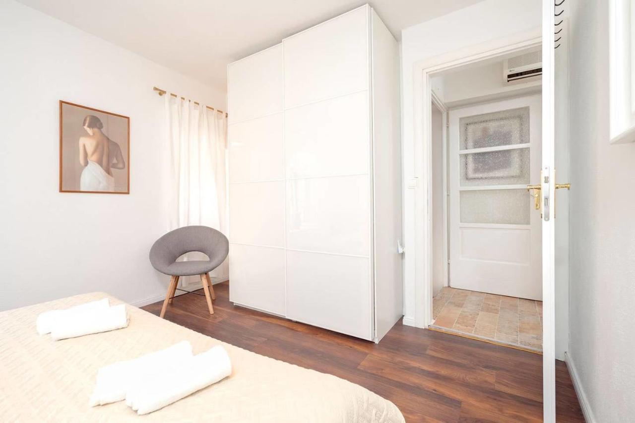 House Heritage * Stari Grad (Hvar)