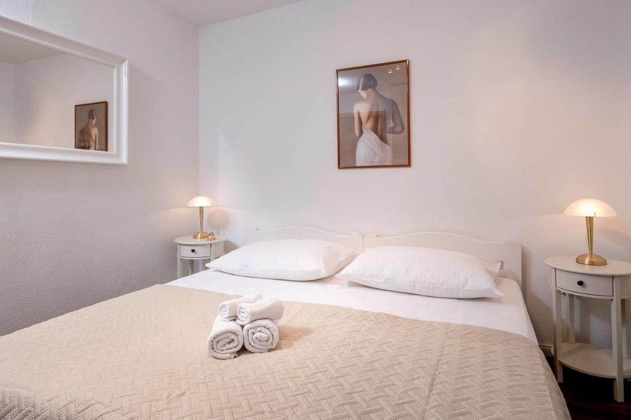 House Heritage Stari Grad (Hvar)
