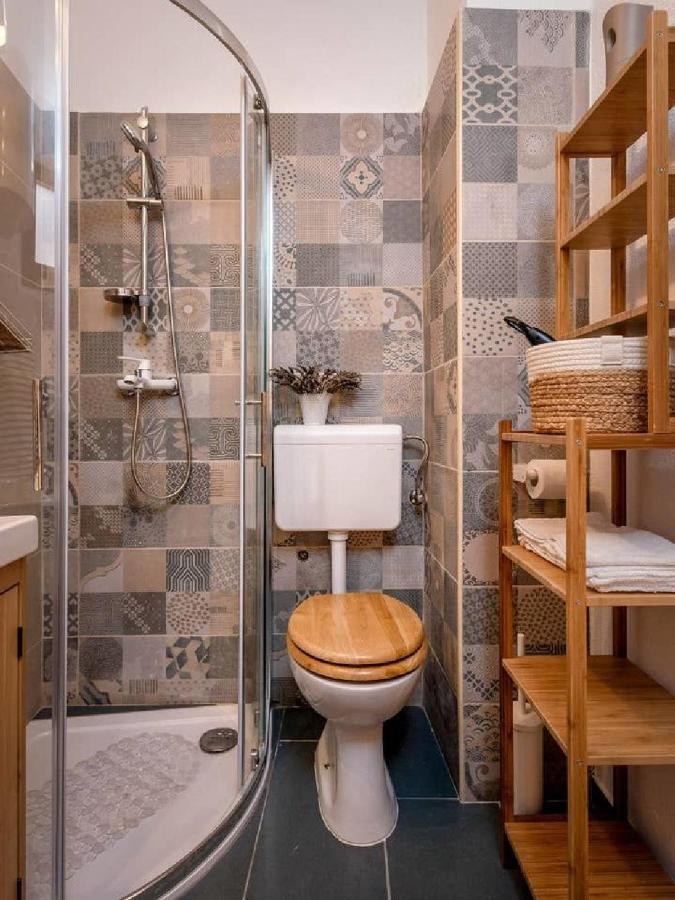Vikendica House Heritage Stari Grad (Hvar)
