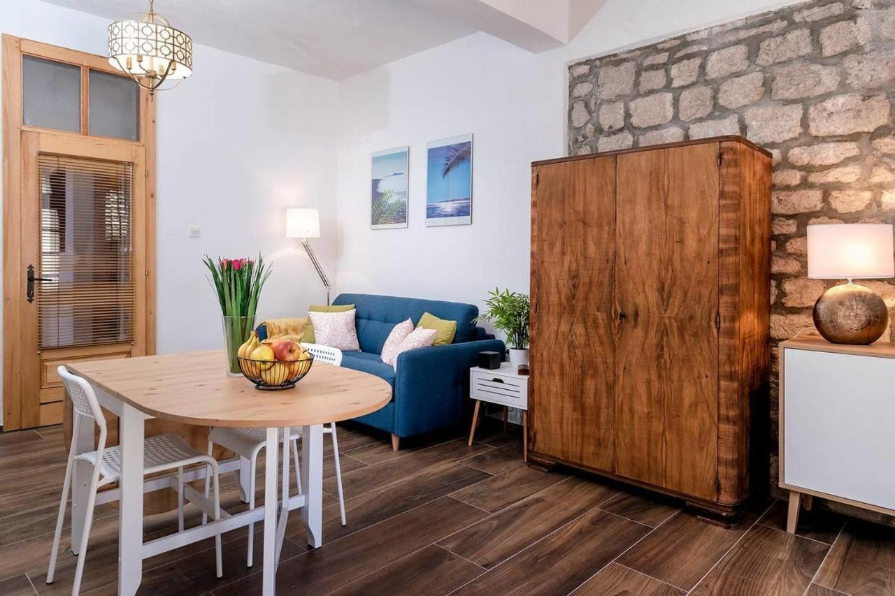 House Heritage Vikendica Stari Grad (Hvar)
